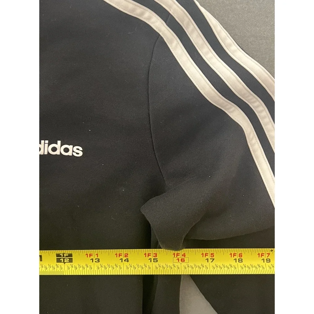 adidas this classic